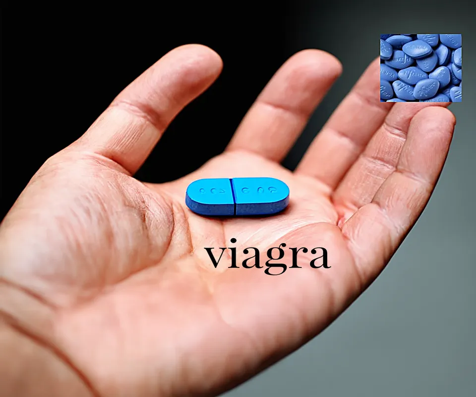 Costo viagra in farmacia con ricetta